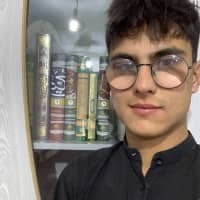 Hamid Karimi
