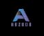 Anzoor logo