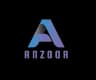 Anzoor logo