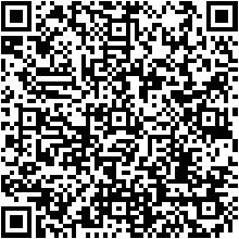 WhatsApp QR code