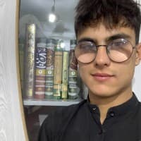 Hamid Karimi