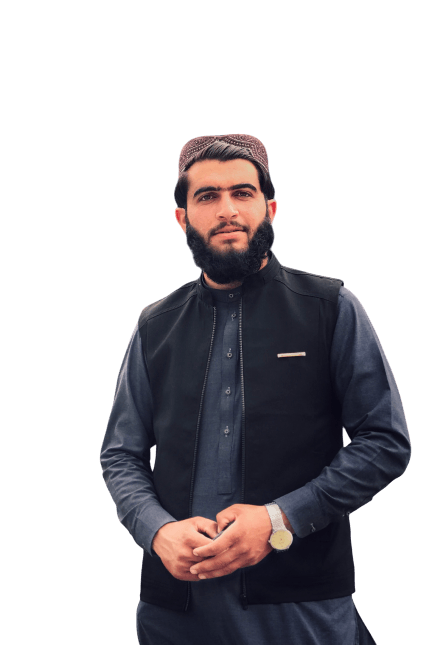Gulrahim Anzoor